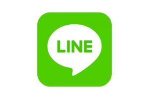 line-android-icon-20160901