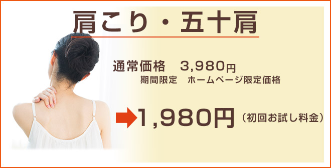 料金