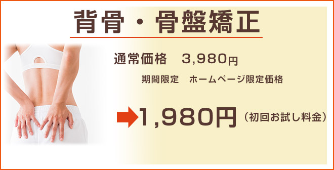 料金