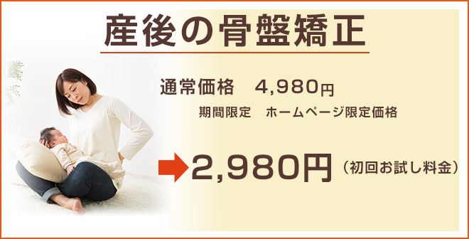 料金