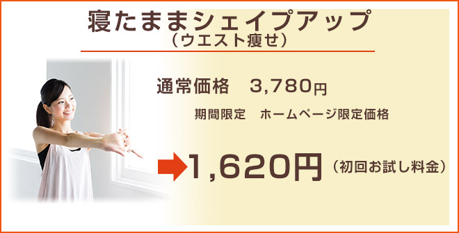 料金