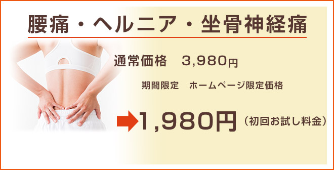 料金