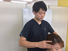 施術1