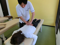 step5