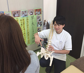 約束2画像