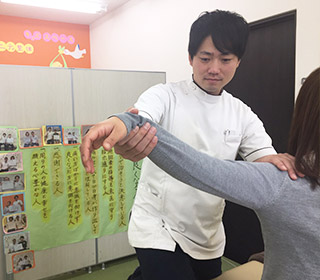 約束4画像