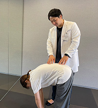 効果の確認と解説