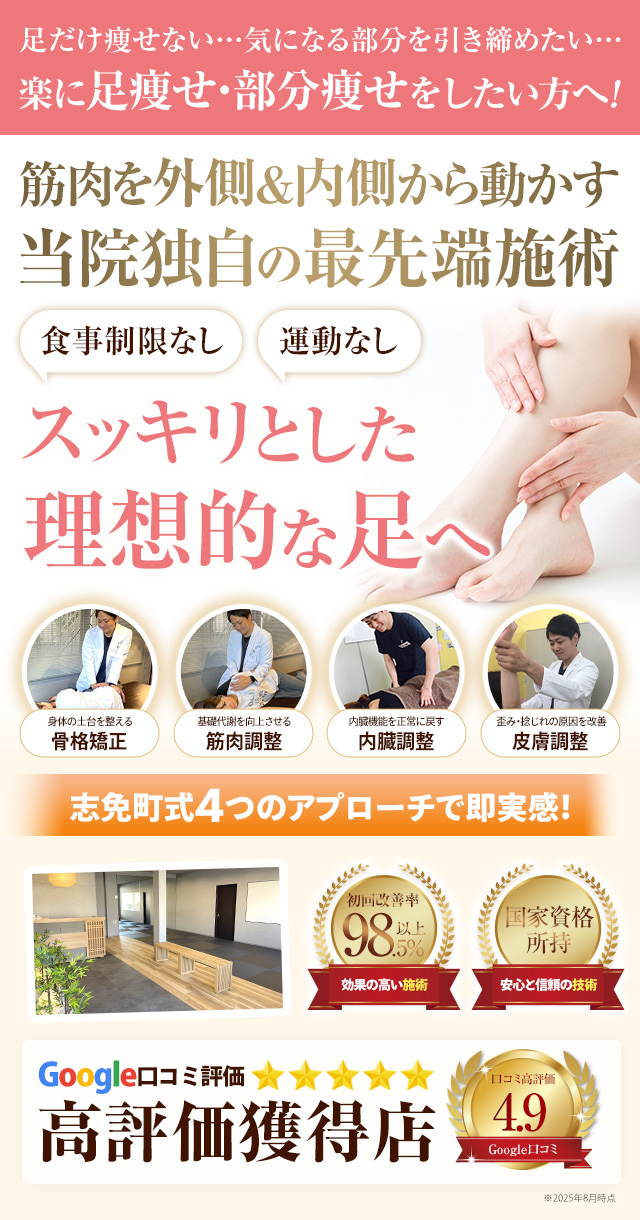 足痩せ・部分痩せ_head_sp