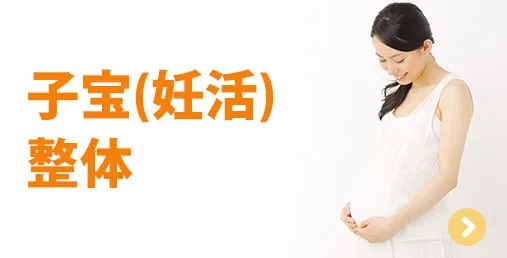 子宝(妊活)整体